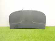 Hutablage 4G8867769F Audi A7 Sportback (4GA/4GF) Liftback 2.8 V6 24V FSI (CHVA)