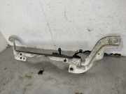 Schließplatte Kühlerträger 7106F6 Citroën CITROEN NEMO Basis 68 CV / 50 KW