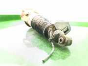 Stoßdämpfer Links Hinten 7L6512021AG Volkswagen Touareg (7LA/7L6) SUV 2.5 TDI R5 (BAC) BAC