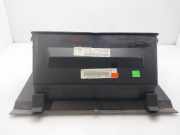 Handschuhfach 1AE15TRMACC Chrysler Sebring II Limousine 2.0 CRD 16V (BYL)