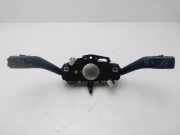 Lenkradschalter 5K0953507AT Skoda Octavia (1Z3) Liftback 1.6 TDI Greenline (CAYC)