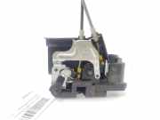 Türschloss Rechts Hinten 7132009005 SsangYong Actyon SUV 2.0 Xdi 16V (OM664.951)