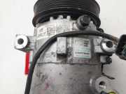Klima Pumpe CA500PTGKA09 Hyundai i30 Wagon (PDEF5) Kombi 1.4 CVVT 16V (G4LC)