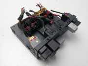 Sicherungskasten 3C0937049AJ Volkswagen Passat (3C2) Limousine 2.0 TDI 16V 140 (BKP) BKP