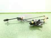 Scheibenwischermotor Vorne 8200327016B Renault Grand Scénic II (JM) Großraumlimousine 1.9 dCi 130 (F9Q-804)