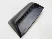Dritte Bremsleuchte 265900015R Renault Fluence (LZ) Limousine 1.5 dCi 110 (K9K-836(K9K-J8))