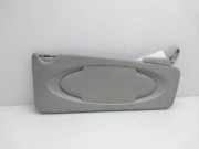 Sonnenblende Rechts 568122131 Nissan NV 200 (M20M) Van 1.5 dCi 86 (K9K)