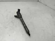 Kraftstoff-Injector 0445110270 Daewoo / Chevrolet Cruze Limousine 2.0 D 16V (Z20S1)