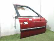 Tür Rechts Vorne BDA410440 Rover 800 Fastback Schrägheck 5-drs 820 i,Si 16V (20HD-M16)