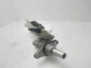 Hauptzylinder KD3343550 Mazda CX-5 I (KE,GH) SUV 2.2 SkyActiv-D 150 16V 2WD (SHY1)