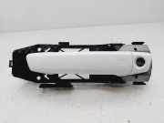 Türgriff Außen Links Vorne 8V0837885 Audi (8VK) S line edition 150 CV / 110 KW