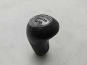 Schalthebelknopf 8200379961 Renault Clio III (BR/CR) Schrägheck 1.5 dCi 70 (K9K-768)
