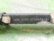 Querlenker Links Hinten Unten 33326763473 BMW 3 serie (E90) Limousine 320d 16V (M47-D20(204D4))