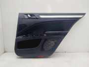 Türverkleidung Rechts Hinten 3T5867212 Skoda Superb (3TAA) Schrägheck 1.6 TDI (CAYC)