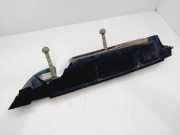 Rücklicht Links 7700308713 Renault Kangoo (KC) Großraumlimousine 1.9 D 65 (F8Q-630)