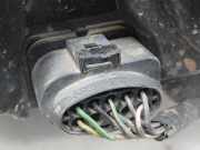 Scheinwerfer Links 0051805935 Fiat Doblo (223A/119) Großraumlimousine 1.9 D (223.A.6000)