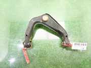 Querlenker Rechts Vorne Oben 54524EB30A Nissan Navara (D40) Pick-up 2.5 dCi 16V 4x4 (YD25DDTi)