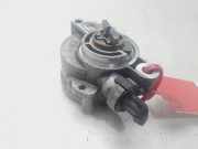 Vakuumpumpe D1562C1 Mazda 3 BERLINA (BK) 1.6 CRDT Active+ 109 CV / 80 KW