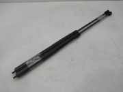 Gasdruckfedern Set Hinten 1Z5837550 Skoda Octavia (1Z3) Liftback 1.9 TDI (BJB)