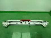 Heckspoiler 87210H8400 Kia Stonic (YB) SUV 1.0i T-GDi 12V Eco-Dynamics+ (G3LF)