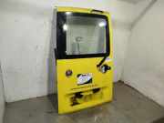 Tür Links Hinten 51766902 Fiat Doblo Cargo (223) Van 1.3 D 16V Multijet (199.A.2000)