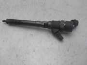 Kraftstoff-Injector 3380027010 Kia Carens I (FC/FJ) Großraumlimousine 2.0 CRDI 16V (D4EA)