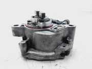 Vakuumpumpe 9804021880 Citro?n DS4 (NX) Schr?gheck 1.6 BlueHDI 120 (DV6FC(BHZ)) DV6FC(BHZ)