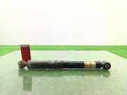 Stoßdämpfer Rechts Hinten 1609618480 Peugeot Básico 75 CV / 55 KW