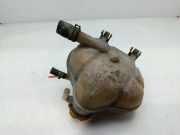 Ausgleichbehälter - 55702164 Opel CORSA D Cosmo 86 CV / 63 KW