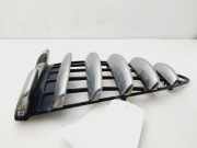 Grill 46556597 Alfa Romeo 147 (937) Schrägheck 1.9 JTD (937.A.2000)