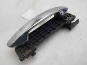 Türgriff Außen Ra 46758040 Lancia Lybra Limousine 1.6 16V (182.A.4000)