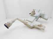 Scheibenwaschbehälter 9683486480 Citroën C5 III Berline (RD) Schrägheck 2.0 HDiF 16V (DW10BTED4(RHF))