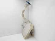 Scheibenwaschbehälter 1K0955453Q Volkswagen Scirocco (137/13AD) Schrägheck 3-drs 2.0 TDI 16V (CBBB) CBBB