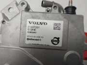 Hybrid Inverter 31407201 Volvo V60 I (FW/GW) Kombi 2.4 D5 20V (D5244T15)