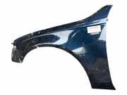 Kotflügel Links Vorne 8K0821105A Audi A4 (B8) Limousine 2.0 TDI 16V (CAGA)