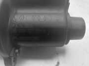 Agr Ventil 03G131501N Seat Ibiza IV (6J5) Schrägheck 5-drs 1.9 TDI 105 (BLS)