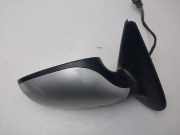 Außenspiegel Rechts 1M0857934A Seat Leon (1M1) Schrägheck 5-drs 1.6 16V (AZD)