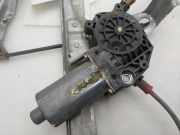 Fensterheber Links Vorne 9221E5 Peugeot 206 (2A/C/H/J/S) Schrägheck 1.4 XR,XS,XT,Gentry (TU3JP(KFW))