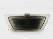 Kennzeichenbeleuchtung 09153163 Opel Astra G (F69) Limousine 1.7 CDTi 16V Eco4 (Z17DTL)