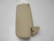 Sonnenblende Links 156060145 Alfa Romeo 159 (939AX) Limousine 1.9 JTDm 16V (939.A.2000)