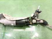 Lenkgetriebe 36010597 Volvo XC40 (XZ) SUV 2.0 D3 16V (D4204T16)