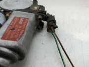 Fensterheber Rechts Vorne 96541738 Daewoo / Chevrolet Kalos (SF48) Schr?gheck 1.2 (B12S1)