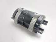 Kombischalter 7L5941435F Porsche Cayenne (9PA) SUV 3.2 V6 24V (M02.2Y)