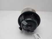 Heizlüfter - 7015011001 Opel Corsa F (UB/UH/UP) Schrägheck 5-drs Electric, Corsa-e 50kWh (ZKX(ZK01))