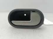 Türgriff Innen Rechts Hinten 2S61A22600AGW Ford Fusion Kombi 1.4 TDCi (F6JA)