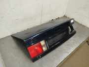 Hintert?r 4A5827023E Audi 100 (C4) Limousine 2.3 E 5E (AAR)