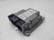 Steuergerät Airbag 9V4T14B321AA Ford Kuga I SUV 2.0 TDCi 16V (G6DG)