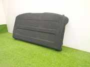 Hutablage 7237A177 Mitsubishi ASX SUV 1.6 MIVEC 16V (4A92)