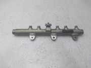 Einspritzd?sen D?senstock 0445214016 Fiat Bravo (182A) Schr?gheck 3-drs 1.9 JTD (182.B.9000)