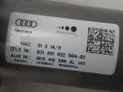 Lenksäule 8K0419506AL Audi A4 Avant (B8) Kombi 2.0 TDI 16V (CAGA)